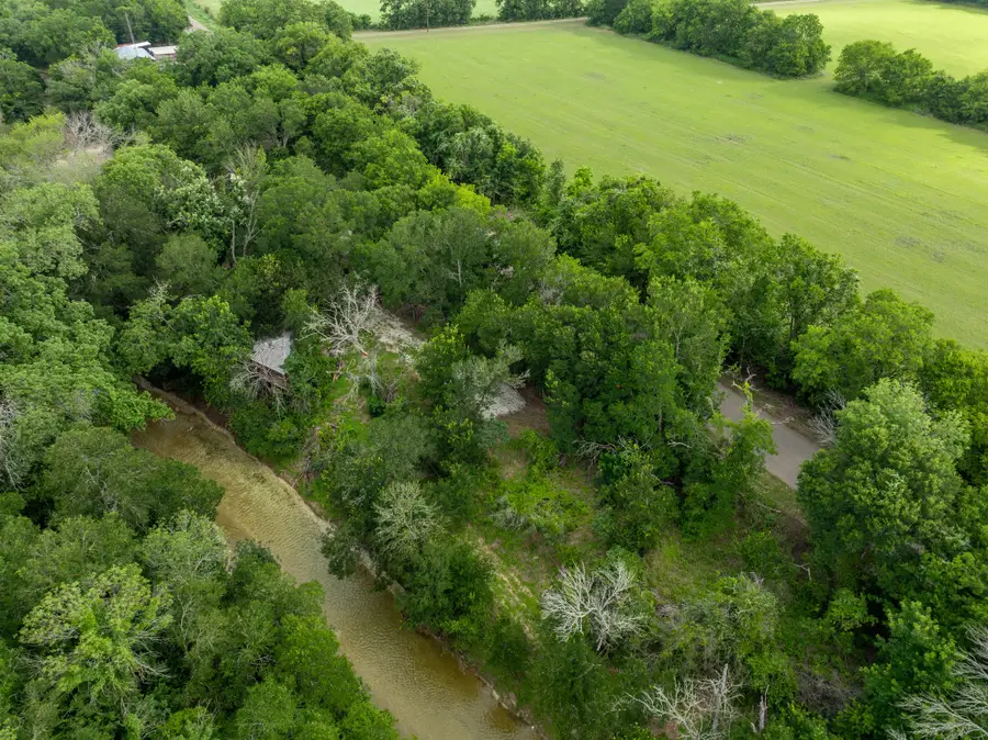 1598 Creek Road, Lorena, TX 76655 - #2