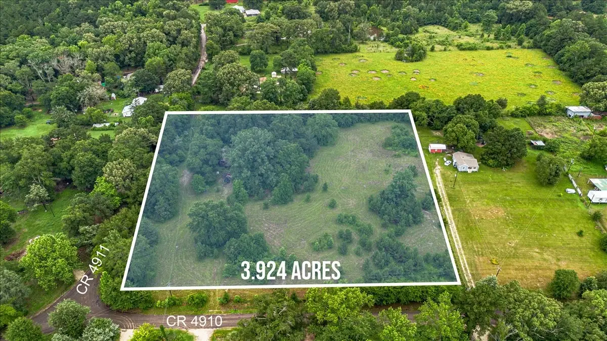 806 County Road 4910, Troup, TX 75789 - #1
