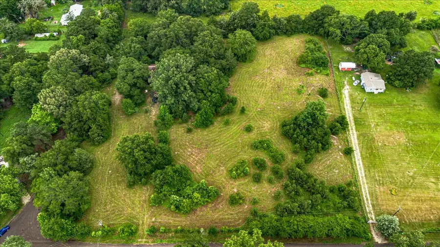806 County Road 4910, Troup, TX 75789 - #3