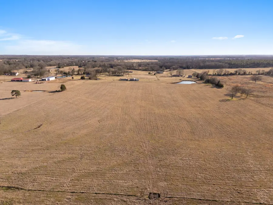 TBD County Road 3240, Mount Pleasant, TX 75455 - #2