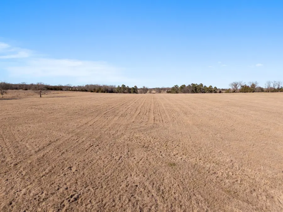 TBD County Road 3240, Mount Pleasant, TX 75455 - #3