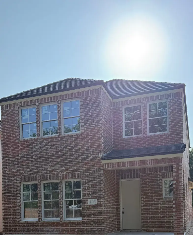 105 Magnolia Lane, Westworth Village, TX 76114 - #2