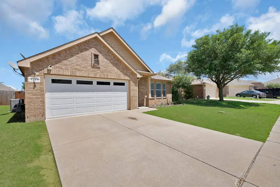 1241 Barrel Run, Haslet, TX 76052 - #3