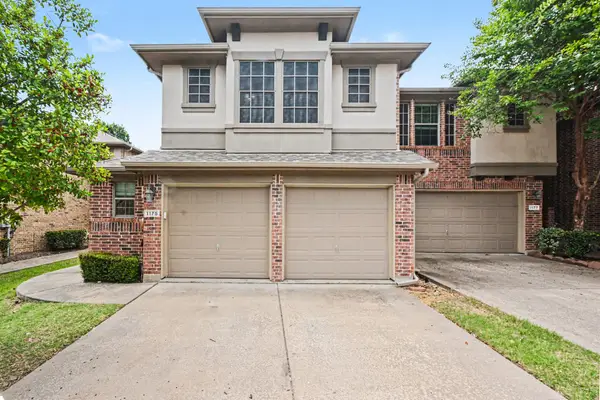 1175 Sophia Street, Allen, TX 75013