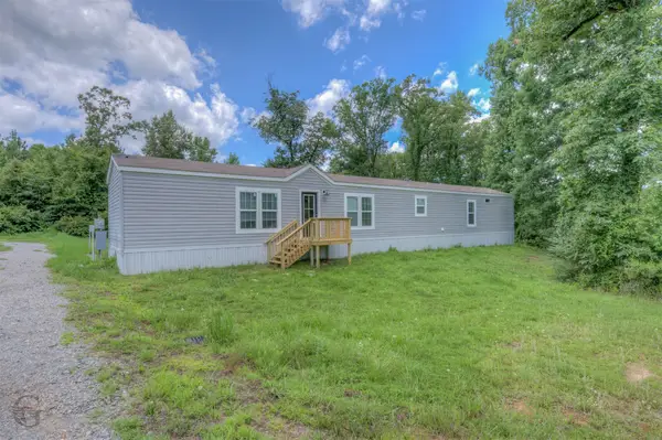 8121 Blanchard Latex Road, Blanchard, LA 71107