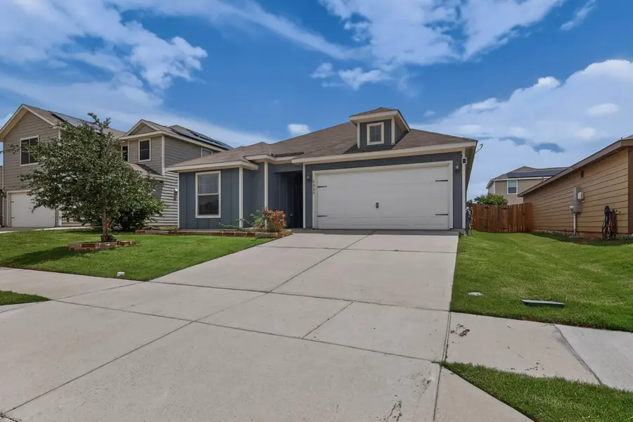 8228 Smokey Creek Pass, Fort Worth, TX 76179 - #3