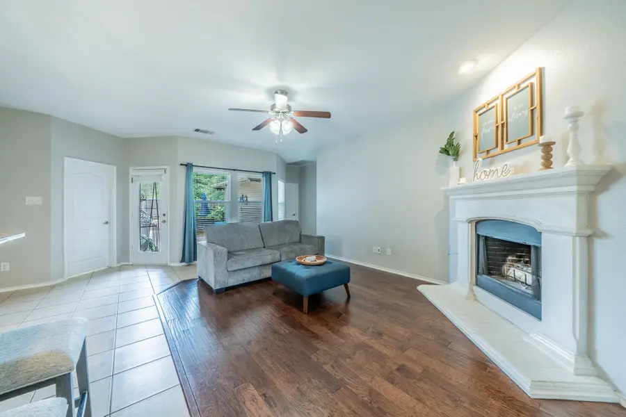 1050 Hidden Lakes Way, Rockwall, TX 75087 - #3