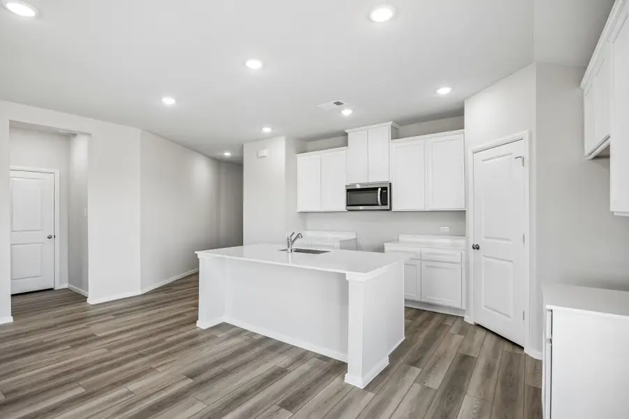 1828 Acosta Drive, Forney, TX 75126 - #3