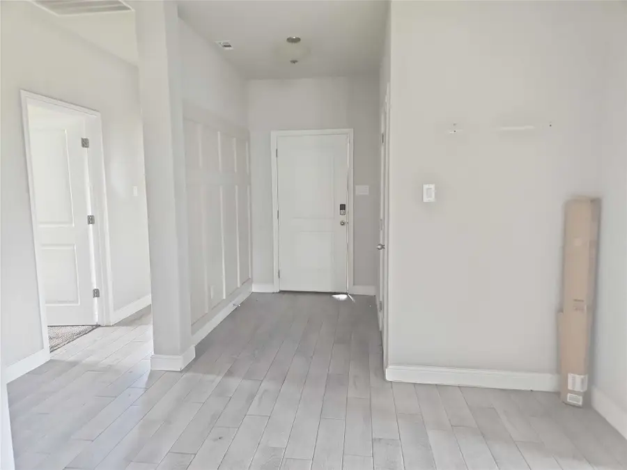 302 Clayton Street, Glenn Heights, TX 75154 - #3