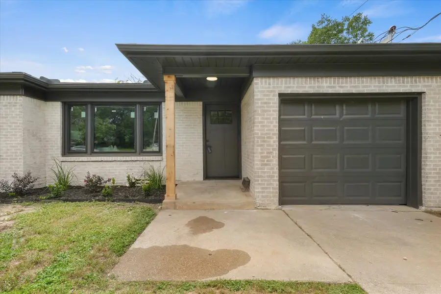 3216 Sappington Place, Fort Worth, TX 76116 - #3