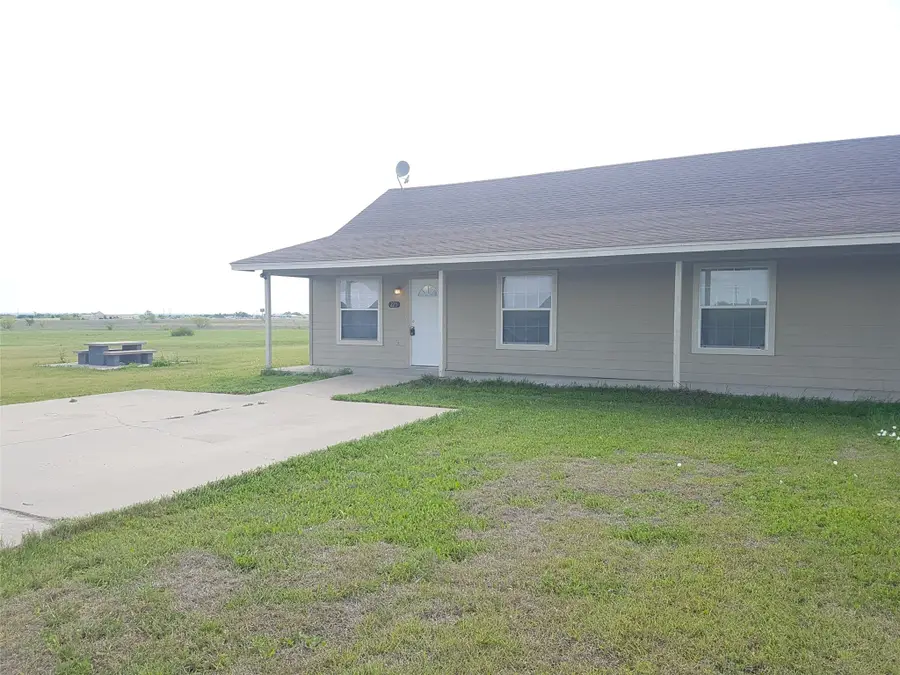 225 Blue Bell Court, Weatherford, TX 76088 - #2