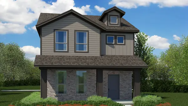 3100 Maple Orchard Lane, Fort Worth, TX 76140