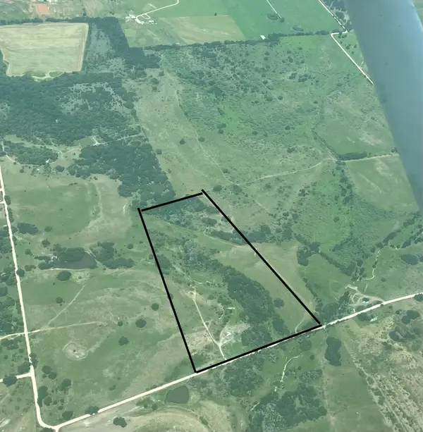 2582 County Road 333, Dublin, TX 76446