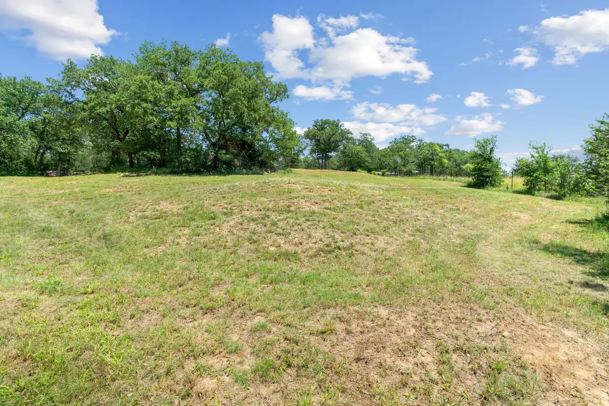 1385 Cr-1340, Chico, TX 76431 - #1