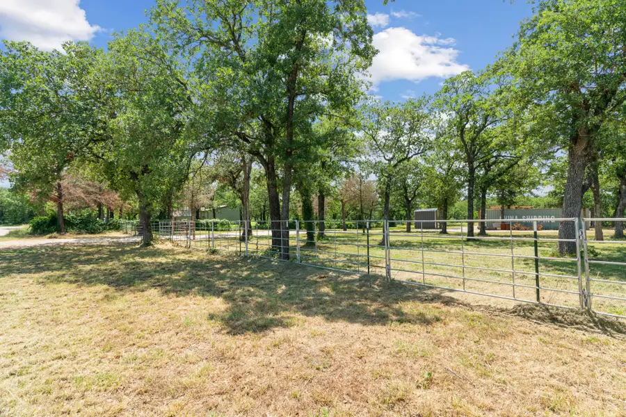 1385 Cr-1340, Chico, TX 76431 - #3