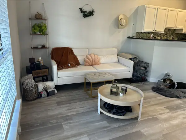 6108 Abrams Road #329, Dallas, TX 75231