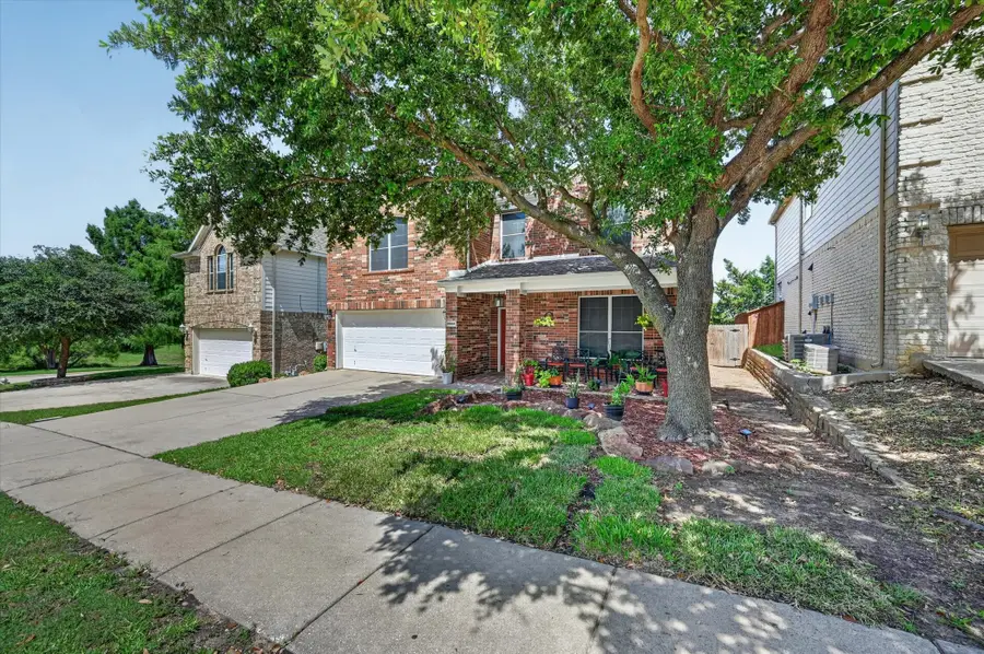 9956 Delamere Drive, Fort Worth, TX 76244 - #3