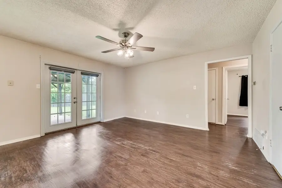 1621 Lee Street, Kaufman, TX 75142 - #2