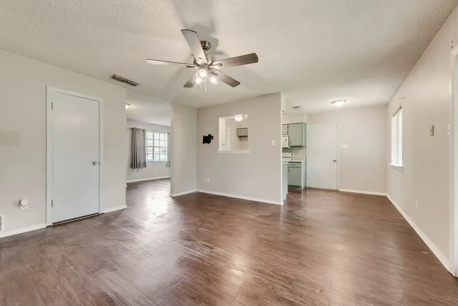 1621 Lee Street, Kaufman, TX 75142 - #3