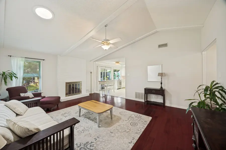 2817 Elk Grove Road, Carrollton, TX 75007 - #3