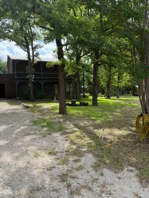 800 Oak Country, Weatherford, TX 76085