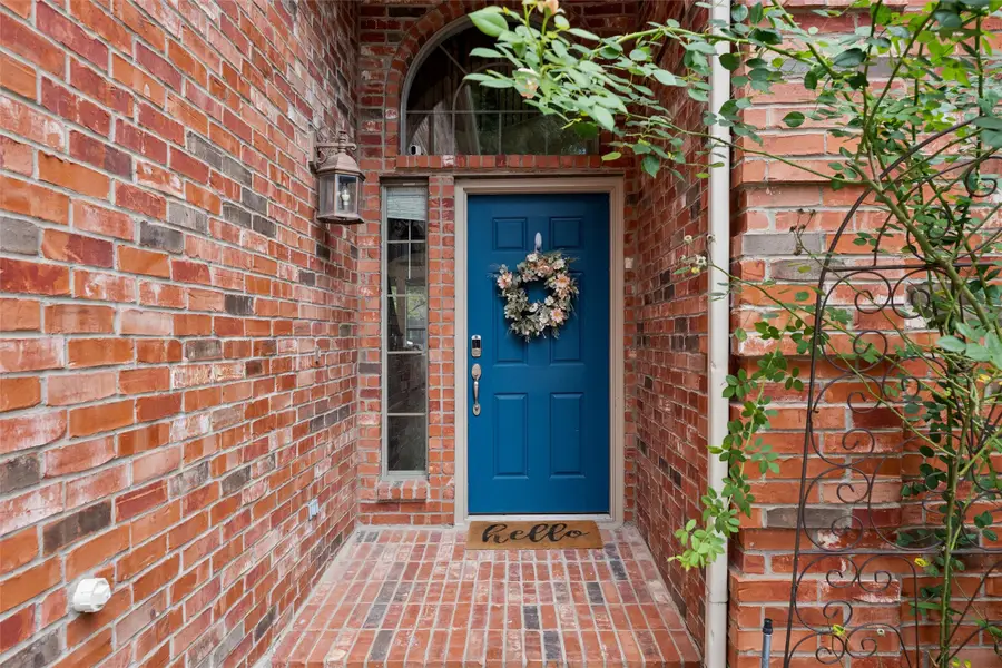 7312 Midcrest Court, McKinney, TX 75072 - #3