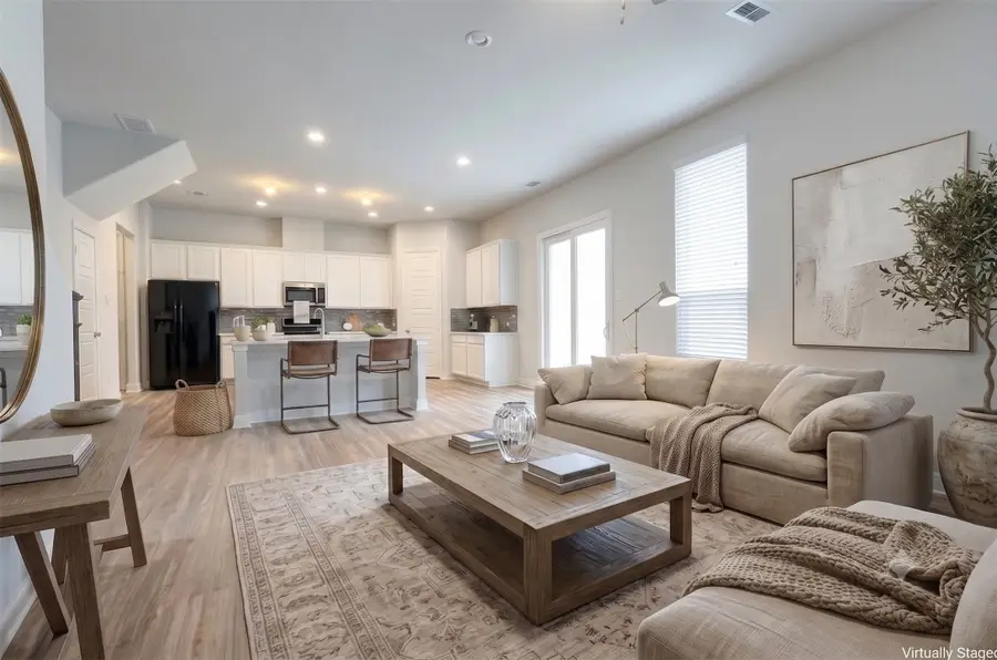 628 Ansley Way, Allen, TX 75013 - #2