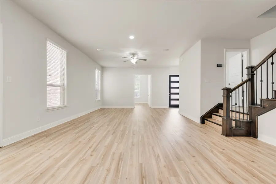 628 Ansley Way, Allen, TX 75013 - #3