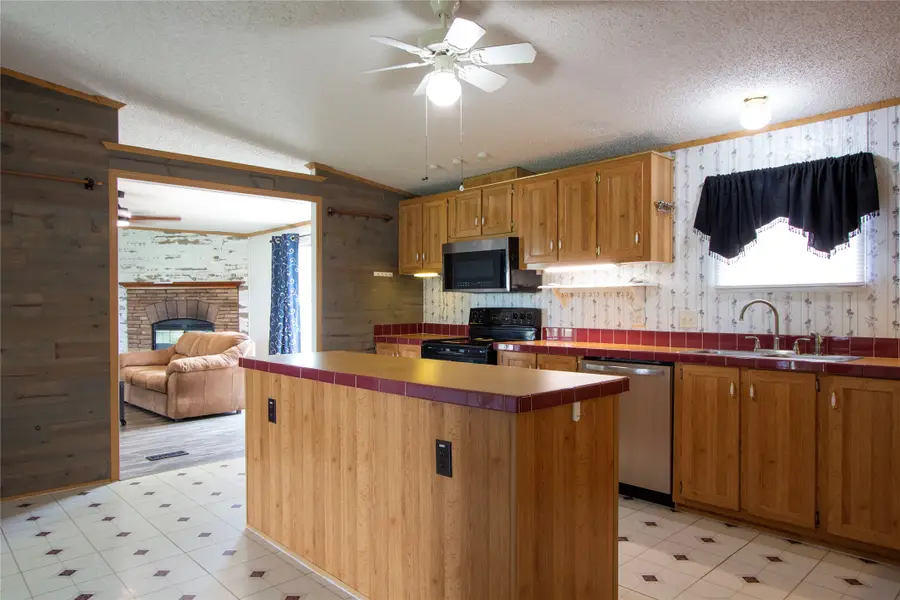 11224 Foothill Drive, Venus, TX 76084 - #2