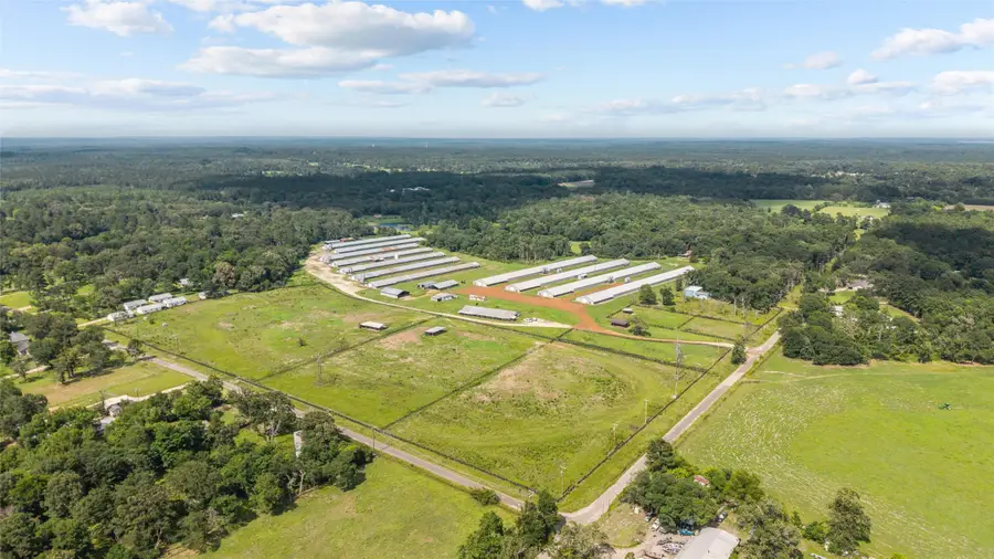 3216 Old Ewing Road, Lufkin, TX 75901 - #3