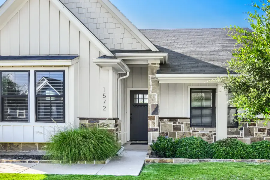 1572 Lizzie Lane, Burleson, TX 76028 - #3