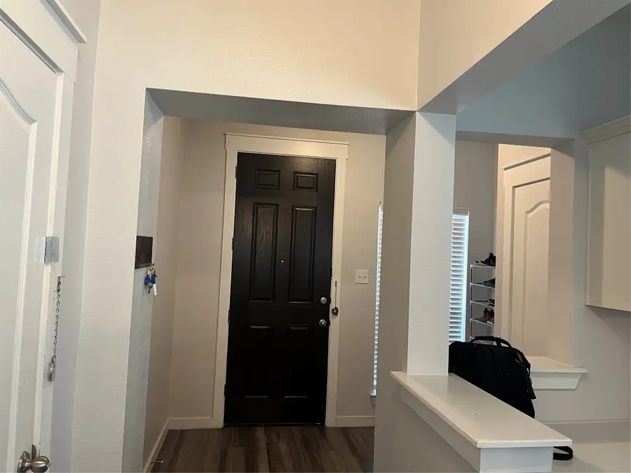2903 Hobby Drive, Forney, TX 75126 - #2