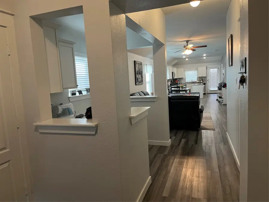 2903 Hobby Drive, Forney, TX 75126 - #3