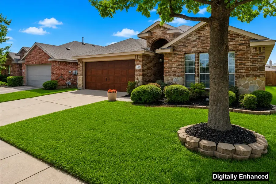 1429 Applegate Way, Royse City, TX 75189 - #2
