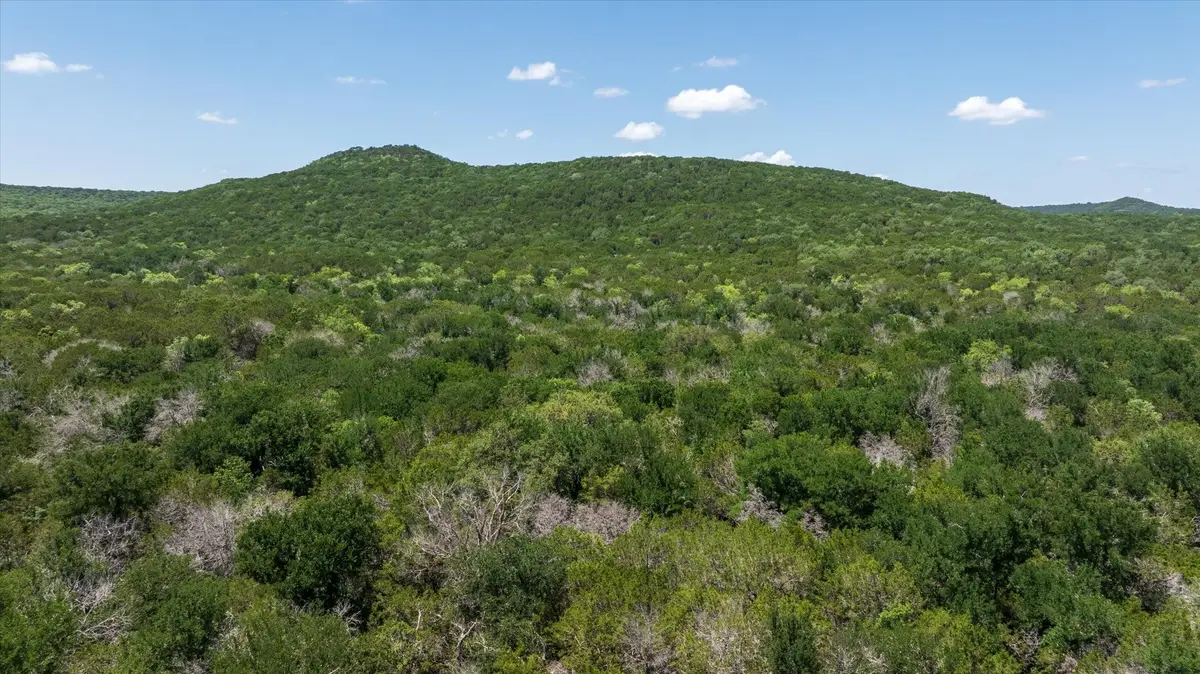 TBD S Fm 4, Palo Pinto, TX 76484 - #1