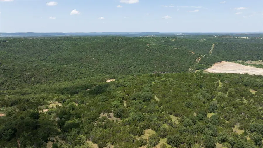 TBD S Fm 4, Palo Pinto, TX 76484 - #3