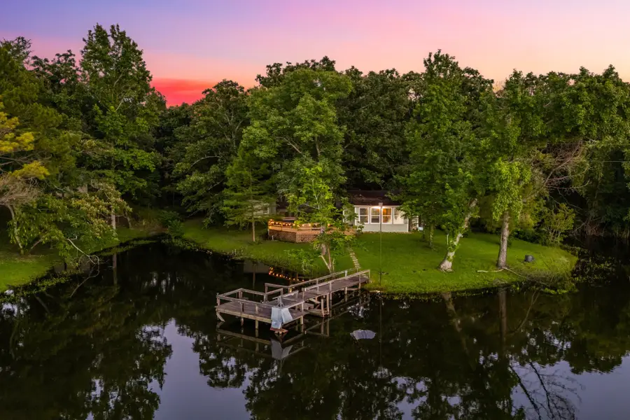 710 County Road 1699, Alba, TX 75410 - #3