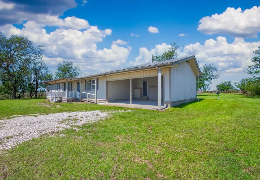 1350 County Road 414, Jonesboro, TX 76538 - #3