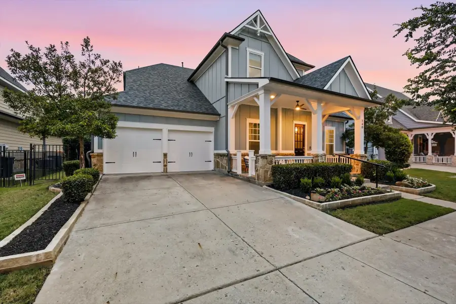 746 Cameron Court, Coppell, TX 75019 - #2