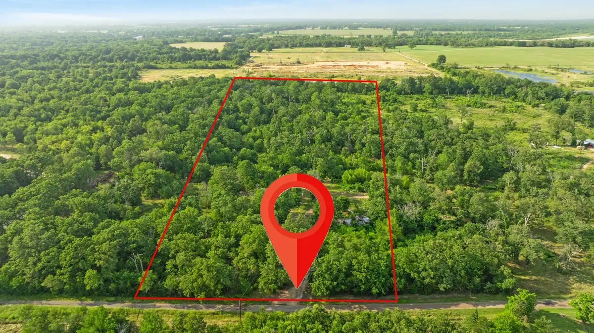 5200 County Road 45080, Arthur City, TX 75411 - #1