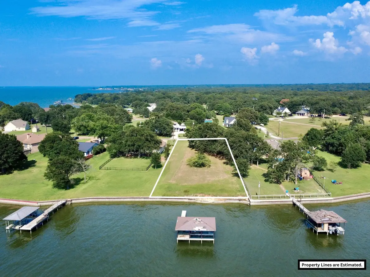13024 Rudys Way, Streetman, TX 75859 - #1