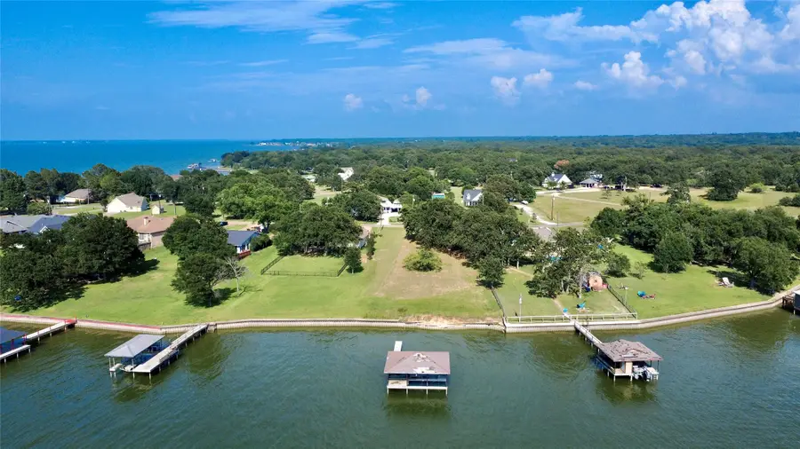 13024 Rudys Way, Streetman, TX 75859 - #2