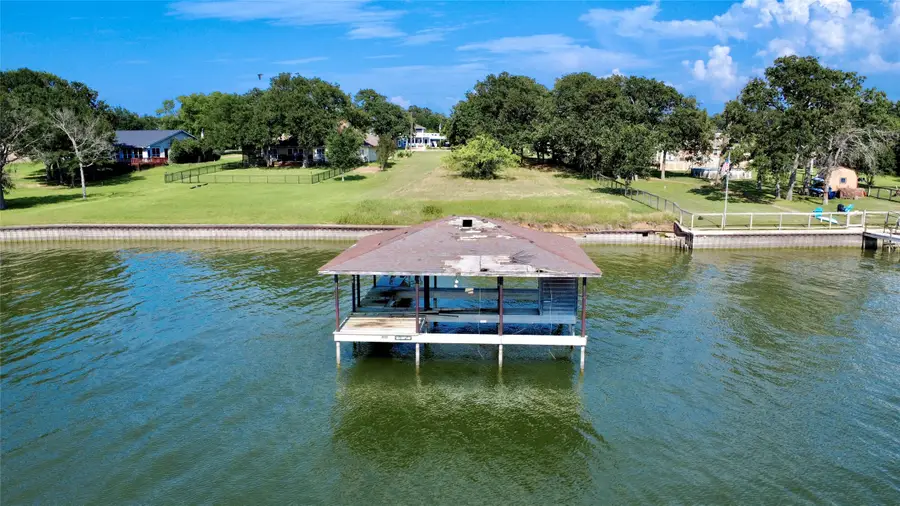 13024 Rudys Way, Streetman, TX 75859 - #3