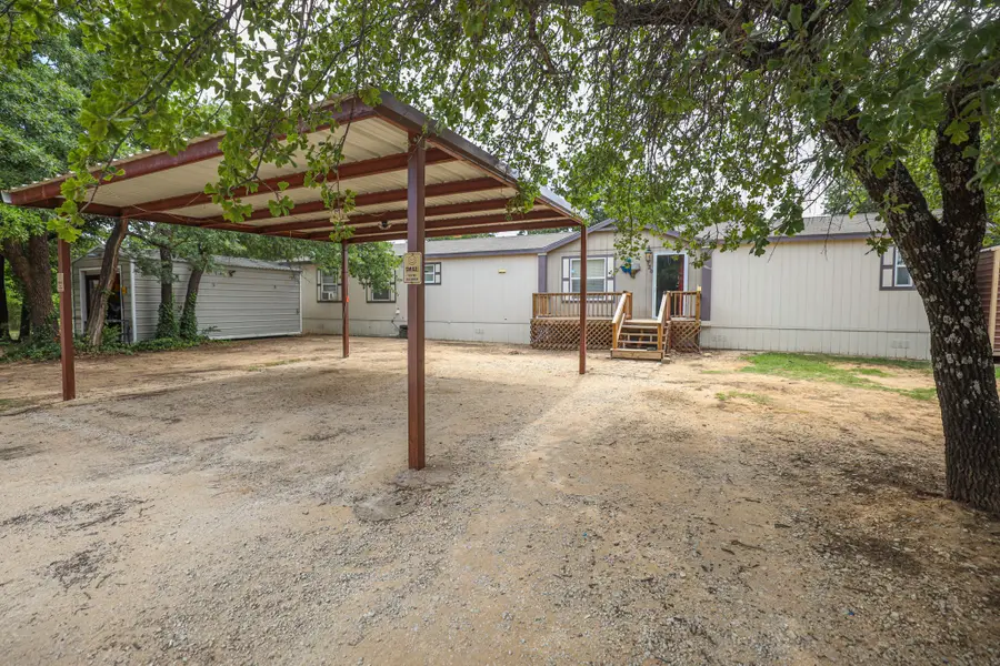 720 Red Oak Farm Road, Clyde, TX 79510 - #3