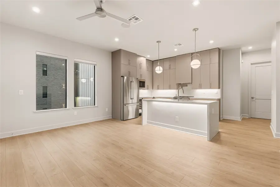 1900 S Ervay Street #416, Dallas, TX 75215 - #3