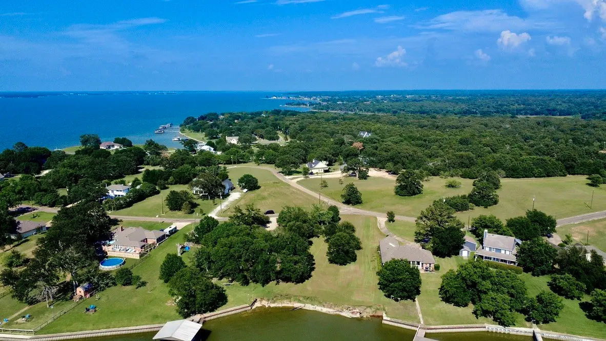 13016 Rudys Way, Streetman, TX 75859 - #1