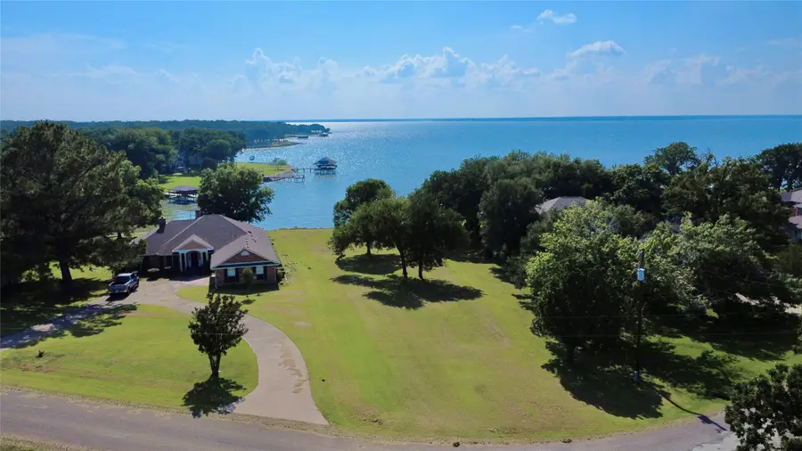 13016 Rudys Way, Streetman, TX 75859 - #2