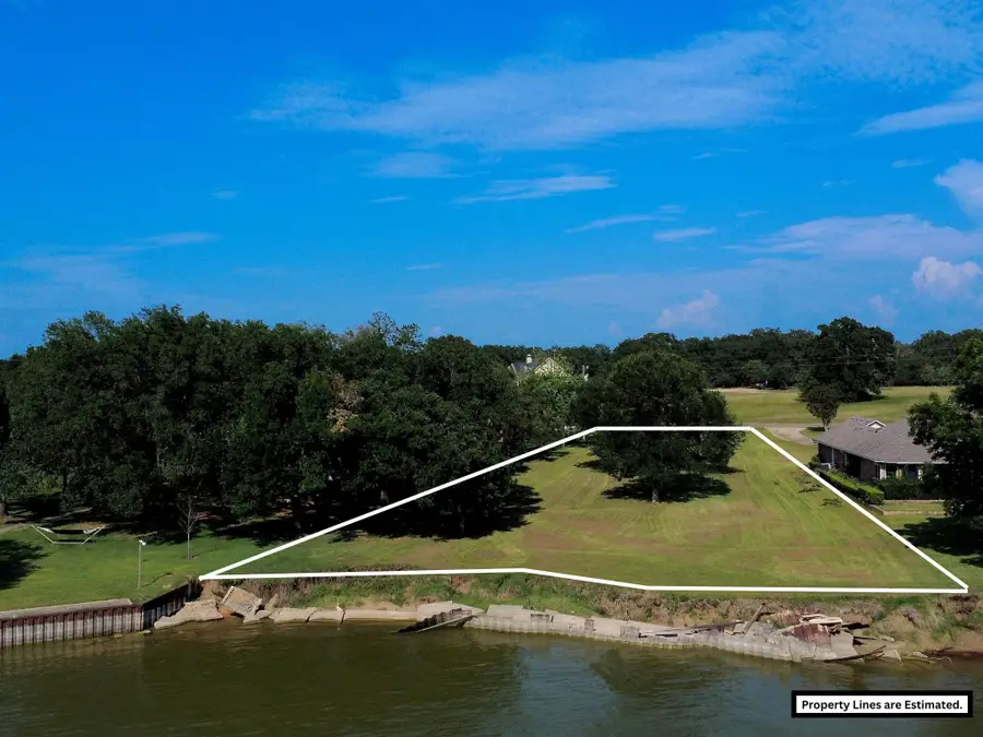 13016 Rudys Way, Streetman, TX 75859 - #3