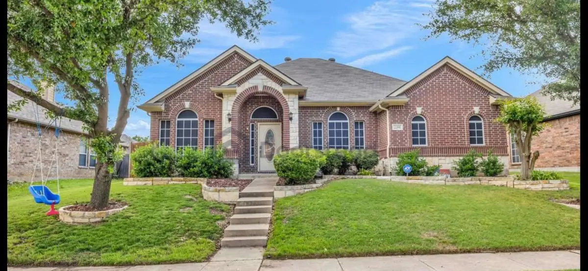 2201 River Canyon Lane, Garland, TX 75041 - #1