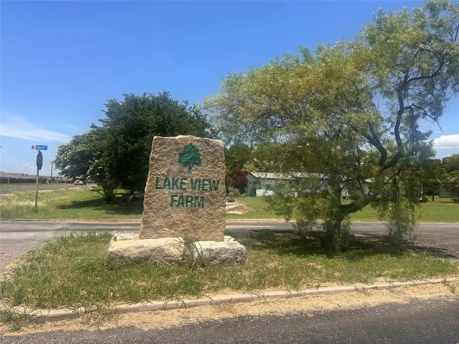 5715 Shady Hill Circle, Princeton, TX 75407 - #2